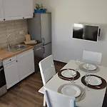 Apartament Donato