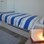 Donato Apartament Vrsi