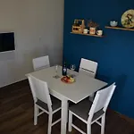 Apartament Donato