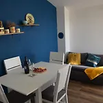 Apartament Donato *