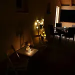 Apartament Donato Vrsi