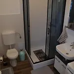 Donato Apartament Vrsi