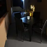 Apartment Donato