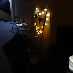 Apartment Donato Vrsi