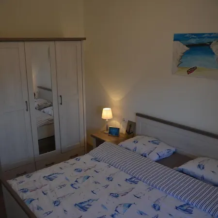 Donato Apartmán